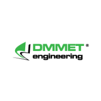 Factories 8 dmmetlogo2